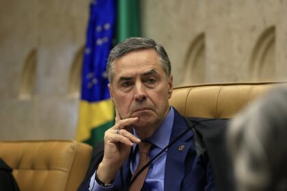 ‘pauto-quando-chegar-a-hora-certa’-diz-barroso-sobre-inspecao-nos-tribunais-que-julgam-lava-jato