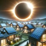 raios-de-sol-interrompidos:-eclipse-pode-causar-efeitos-negativos?-confira