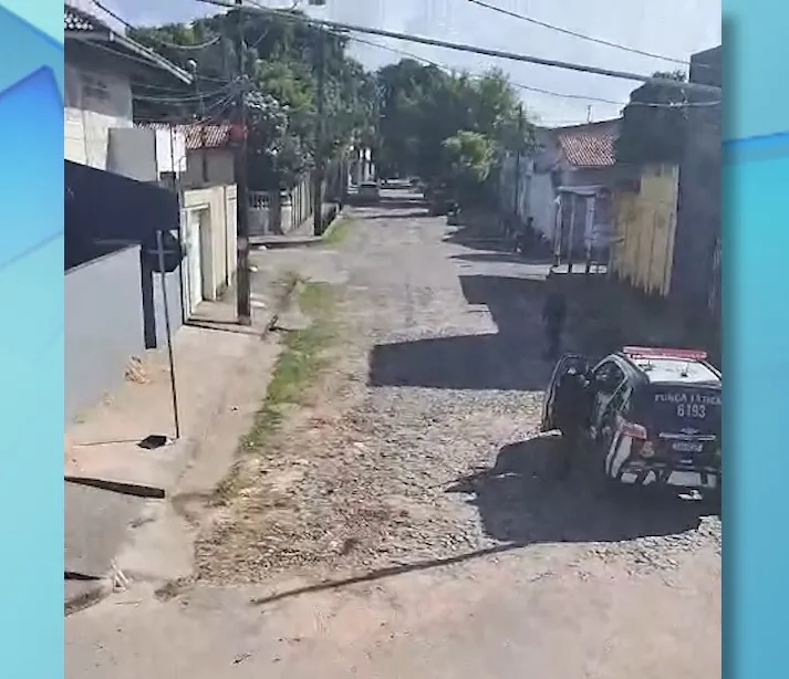 policia-desativa-granada-deixada-na-calcada-de-uma-residencia-em-fortaleza