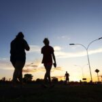 temperaturas-voltam-a-subir-e-quarta-feira-tem-previsao-de-sol-em-mato-grosso-do-sul