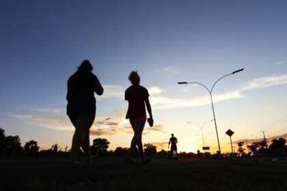 temperaturas-voltam-a-subir-e-quarta-feira-tem-previsao-de-sol-em-mato-grosso-do-sul