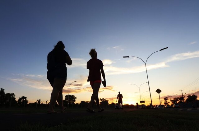 temperaturas-voltam-a-subir-e-quarta-feira-tem-previsao-de-sol-em-mato-grosso-do-sul