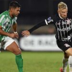 corinthians-apresenta-futebol-pobre-e-empata-no-uruguai-pela-copa-sul-americana