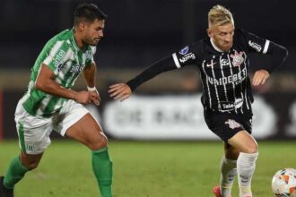 corinthians-apresenta-futebol-pobre-e-empata-no-uruguai-pela-copa-sul-americana