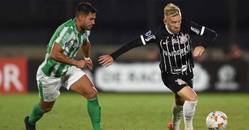 corinthians-apresenta-futebol-pobre-e-empata-no-uruguai-pela-copa-sul-americana