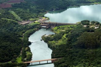 senado-aprova-criacao-da-regiao-turistica-vale-do-panema,-e-texto-vai-a-sancao