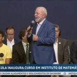 lula-participa-da-cerimonia-de-inauguracao-do-campus-do-impa-tech