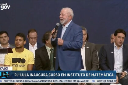 lula-participa-da-cerimonia-de-inauguracao-do-campus-do-impa-tech