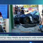 ‘conduta-da-policia-foi-totalmente-equivocada’,-diz-advogado-sobre-morte-de-motorista-de-aplicativo