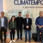 grupo-ccr-e-climatempo-firmam-parceria-para-monitoramento-meteorologico-de-ativos-de-infraestrutura-e-mobilidade