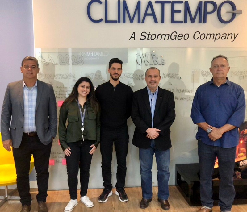 grupo-ccr-e-climatempo-firmam-parceria-para-monitoramento-meteorologico-de-ativos-de-infraestrutura-e-mobilidade