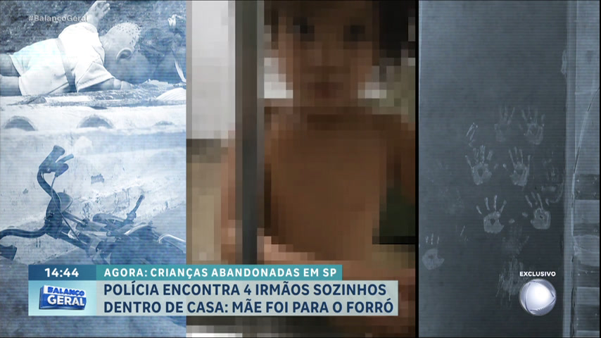 quatro-criancas-sao-encontradas-sozinhas-dentro-de-casa-no-interior-paulista