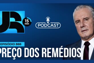 podcast-jr-15-min-#888-|-remedios-ficam-mais-caros:-como-encontrar-os-melhores-precos?