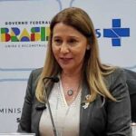 ‘pior-ja-passou’,-diz-secretaria-sobre-queda-nos-casos-de-dengue-em-7-estados-e-no-df