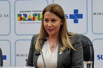 ‘pior-ja-passou’,-diz-secretaria-sobre-queda-nos-casos-de-dengue-em-7-estados-e-no-df