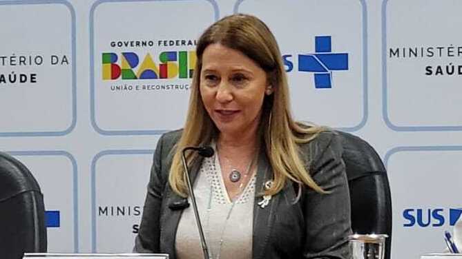 ‘pior-ja-passou’,-diz-secretaria-sobre-queda-nos-casos-de-dengue-em-7-estados-e-no-df