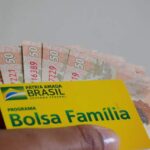 as-familias-destas-cidades-vao-receber-o-bolsa-familia-antecipado-no-dia-17/04