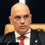 video:-moraes-e-vaiado-em-sessao-solene-na-camara-legislativa-do-df