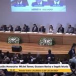 moraes-e-vaiado-em-sessao-solene-na-camara-legislativa-do-df-(video:-reproducao)