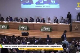 moraes-e-vaiado-em-sessao-solene-na-camara-legislativa-do-df-(video:-reproducao)