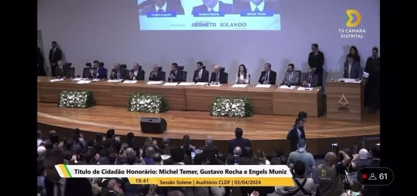 moraes-e-vaiado-em-sessao-solene-na-camara-legislativa-do-df-(video:-reproducao)