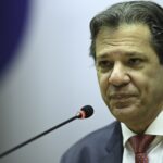 governo-aguarda-informacoes-da-petrobras-sobre-distribuicao-dos-dividendos,-diz-haddad