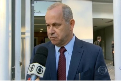 caso-marielle:-antes-de-justica-suspender-pagamento,-domingos-brazao-recebeu-r$-581-mil-em-ferias, do tce