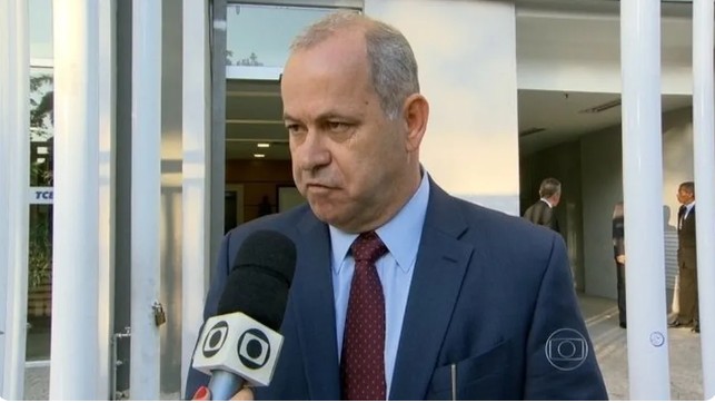 caso-marielle:-antes-de-justica-suspender-pagamento,-domingos-brazao-recebeu-r$-581-mil-em-ferias, do tce