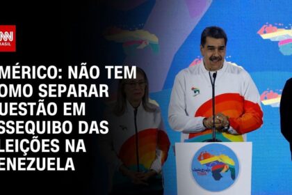 maduro-diz-que-eua-instalaram-“bases-militares-secretas”-em-essequibo-na-guiana