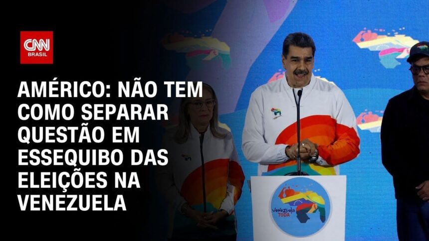 maduro-diz-que-eua-instalaram-“bases-militares-secretas”-em-essequibo-na-guiana