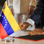 maduro-promulga-lei-que-anexa-territorio-guianense-de-essequibo-a-venezuela