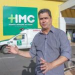 prefeito-aceita-entregar-hmc