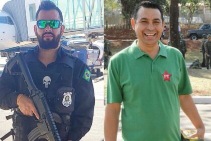 agente-penal-que-matou-marcelo-arruda,-tesoureiro-do-pt,-vai-a-juri-popular