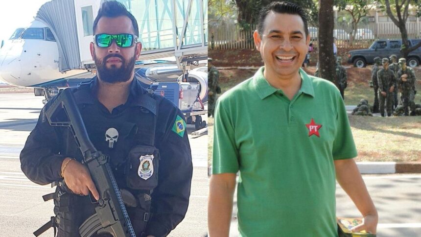 agente-penal-que-matou-marcelo-arruda,-tesoureiro-do-pt,-vai-a-juri-popular