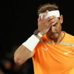 rafael-nadal-desiste-de-mais-um-torneio:-“meu-corpo-nao-me-deixa-jogar”