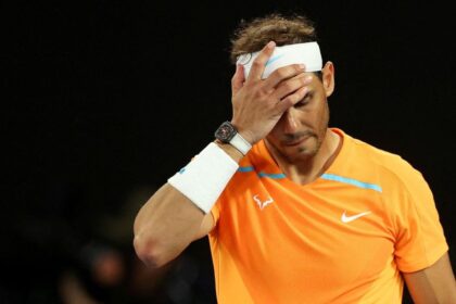 rafael-nadal-desiste-de-mais-um-torneio:-“meu-corpo-nao-me-deixa-jogar”