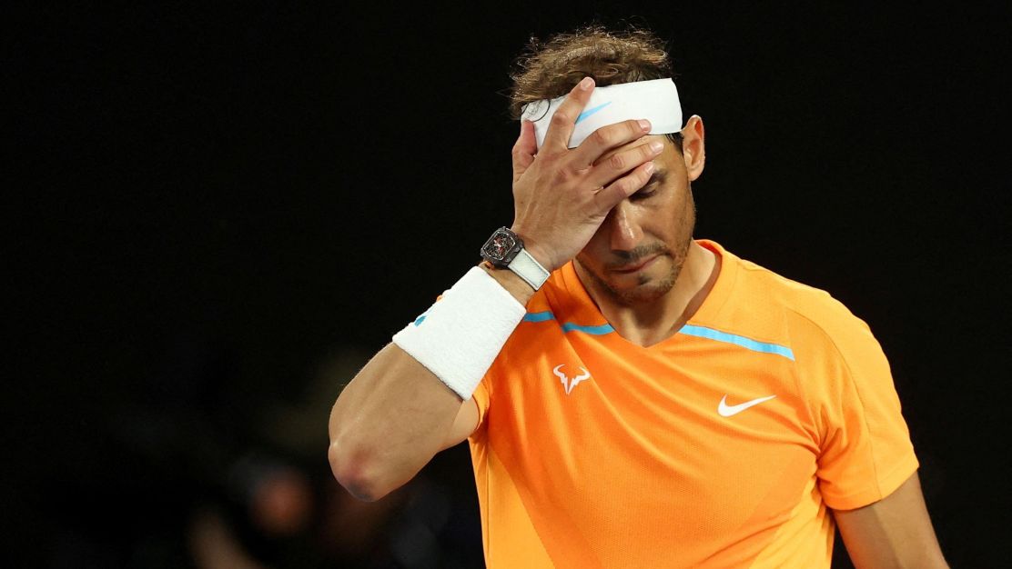 rafael-nadal-desiste-de-mais-um-torneio:-“meu-corpo-nao-me-deixa-jogar”