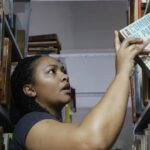 senado-aprova-mudanca-na-clt-para-proteger-quem-trabalha-em-arquivos,-museus-e-bibliotecas