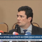 julgamento-que-pode-cassar-mandato-de-sergio-moro-e-retomado-nesta-quarta-(3)