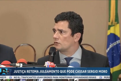 julgamento-que-pode-cassar-mandato-de-sergio-moro-e-retomado-nesta-quarta-(3)