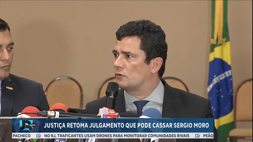 julgamento-que-pode-cassar-mandato-de-sergio-moro-e-retomado-nesta-quarta-(3)