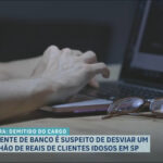 pf-investiga-ex-gerente-de-banco-suspeito-de-desviar-r$-1-milhao-de-clientes-idosos-no-interior-de-sp