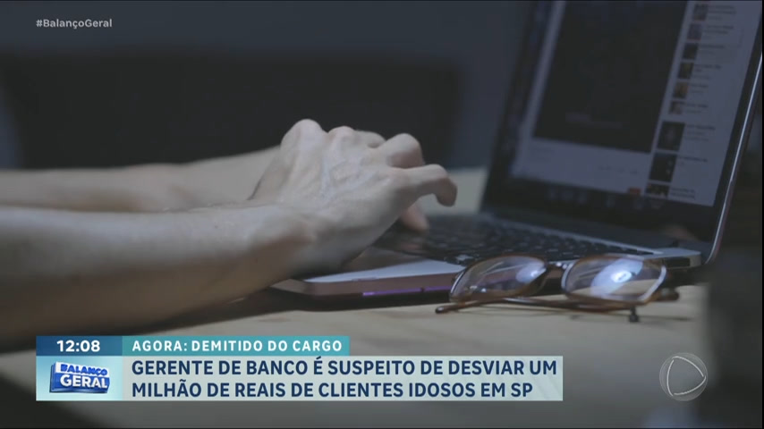 pf-investiga-ex-gerente-de-banco-suspeito-de-desviar-r$-1-milhao-de-clientes-idosos-no-interior-de-sp