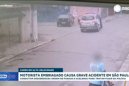 motorista-embriagado-foge-da-policia-e-causa-grave-acidente-em-sao-paulo