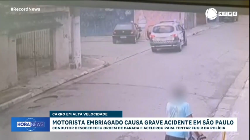 motorista-embriagado-foge-da-policia-e-causa-grave-acidente-em-sao-paulo