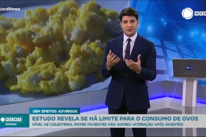 alerta-fitness!-estudo-norte-americano-revela-se-ha-limites-para-o-consumo-de-ovos