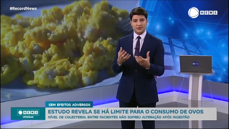 alerta-fitness!-estudo-norte-americano-revela-se-ha-limites-para-o-consumo-de-ovos