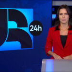 assista-a-integra-da-2a-edicao-do-jr-24-horas-desta-quarta-(3)