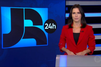 assista-a-integra-da-2a-edicao-do-jr-24-horas-desta-quarta-(3)