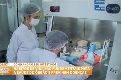 funcionamento-do-intestino-pode-influenciar-em-doencas-como-alzheimer-e-parkinson,-aponta-pesquisa